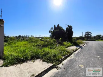 Lote/Terreno à venda, 300m² no Cidade Nova Peruíbe, Peruíbe