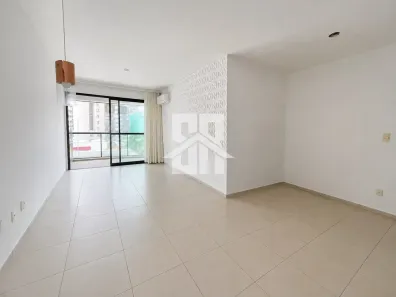 Apartamento com 3 Quartos para alugar, 159m² no Boa Viagem, Recife