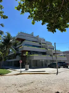 Apartamento com 2 Quartos à venda, 70m² no Praia do Francês, Marechal Deodoro
