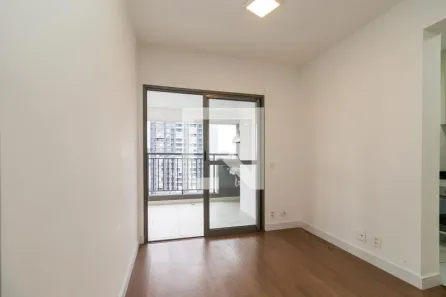 Apartamento com 2 Quartos à venda, 73m² no Vila Independência, São Paulo