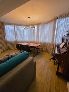 Apartamento com 3 Quartos à venda, 110m² no Sul, Brasília