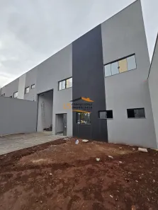 Ponto Comercial para alugar, 365m² no Loteamento Residencial Jardim dos Pinheiros, Americana