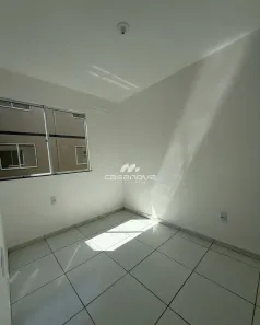 Apartamento com 2 Quartos à venda, 49m² no , São José de Ribamar