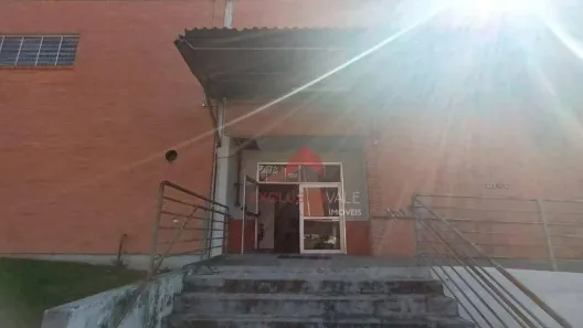 Galpão/Depósito/Armazém para alugar, 3166m² no Jardim das Indústrias, São José dos Campos