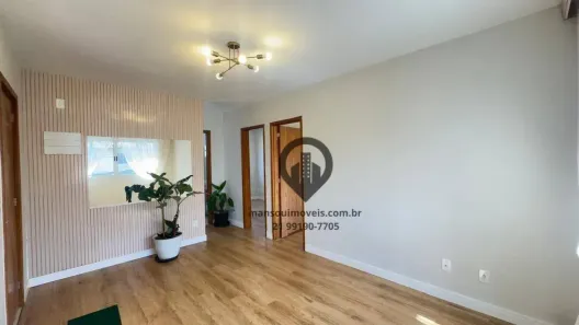 Casa de Condomínio com 2 Quartos à venda, 63m² no Guaratiba, Rio de Janeiro