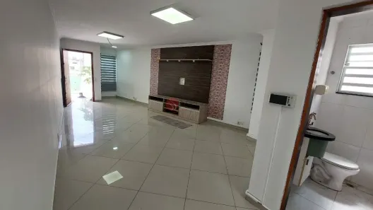 Sobrado com 3 Quartos à venda, 137m² no Vila Mafra, São Paulo