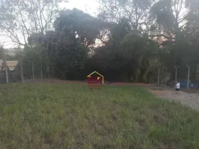 Lote/Terreno à venda, 750m² no Quiririm, Taubaté