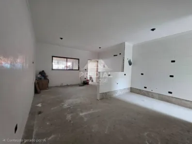 Casa com 2 Quartos à venda, 105m² no Jardim das Indústrias, São José dos Campos