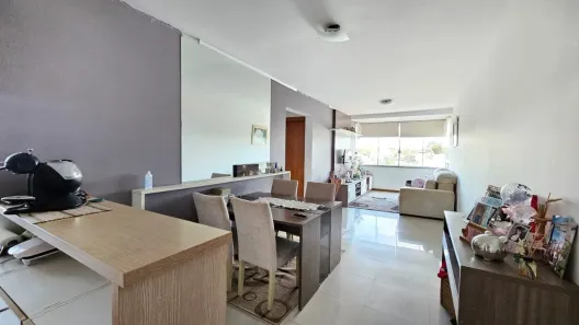 Apartamento com 2 Quartos à venda, 67m² no Camaquã, Porto Alegre