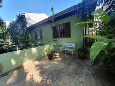 Sobrado com 3 Quartos à venda, 139m² no Sumarezinho, São Paulo