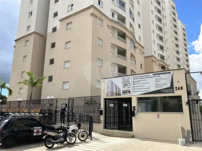 Apartamento com 3 Quartos à venda, 120m² no Parque Campolim, Sorocaba