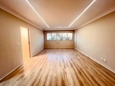 Consultório para alugar, 42m² no Jardim Califórnia, Ribeirão Preto