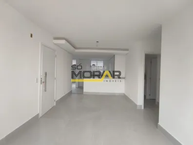 Apartamento com 2 Quartos à venda, 114m² no Ipiranga, Belo Horizonte