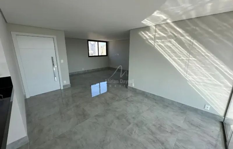 Foto 42