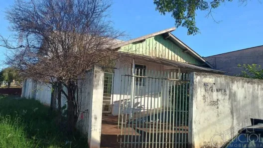 Lote/Terreno à venda, 336m² no Nossa Senhora de Lourdes, Londrina
