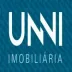 Miniatura da foto de Imobiliaria Uni