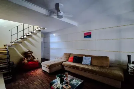 Casa com 3 Quartos à venda, 162m² no Parque da Lapa, São Paulo