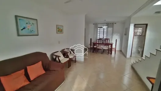 Casa com 2 Quartos à venda, 272m² no Campo Grande, Rio de Janeiro