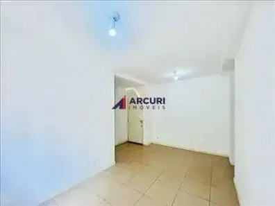 Apartamento com 1 Quarto à venda, 58m² no Alphaville - Lagoa dos Ingleses, Nova Lima
