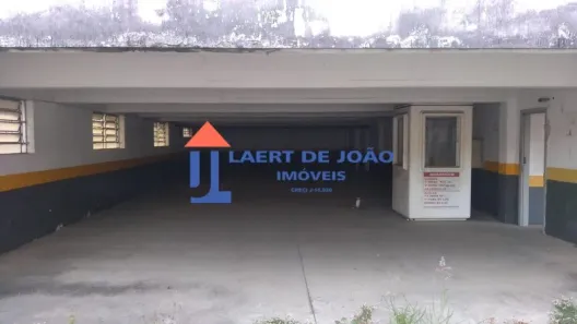Galpão/Depósito/Armazém para alugar, 800m² no Jabaquara, São Paulo