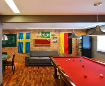 Apartamento com 2 Quartos para alugar, 99m² no Itaim Bibi, São Paulo