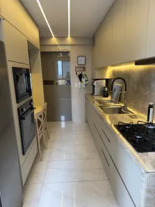 Apartamento com 3 Quartos à venda, 89m² no Madalena, Recife