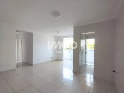 Apartamento com 2 Quartos à venda, 62m² no Vila Baependi, Jaraguá do Sul