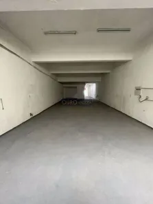 Galpão/Depósito/Armazém à venda, 300m² no Brás, São Paulo
