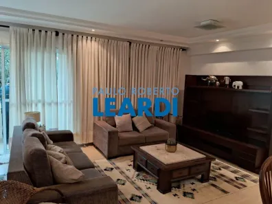 Apartamento com 4 Quartos à venda, 103m² no Vila da Saúde, São Paulo