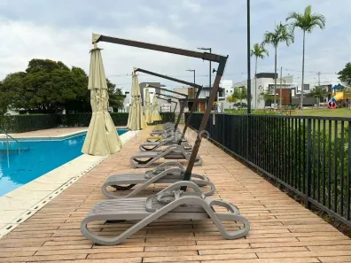 Lote/Terreno à venda, 300m² no Centro, Marília