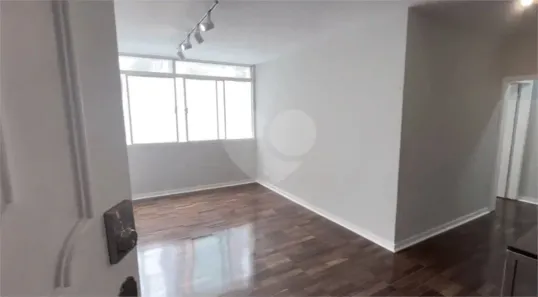 Apartamento com 3 Quartos à venda, 119m² no Jardim Paulista, São Paulo