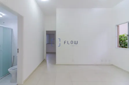Apartamento com 2 Quartos à venda, 92m² no Vila Vitório Mazzei, São Paulo
