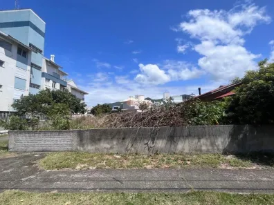 Lote/Terreno à venda, 480m² no Pântano do Sul, Florianópolis