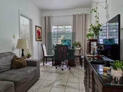 Sobrado com 3 Quartos à venda, 100m² no Vila Dom Pedro I, São Paulo