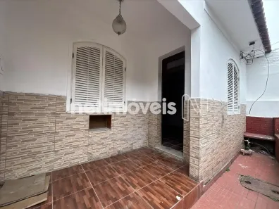 Casa de Condomínio com 3 Quartos à venda, 80m² no Zumbi, Rio de Janeiro