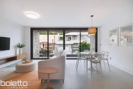 Apartamento com 2 Quartos à venda, 115m² no , Torres
