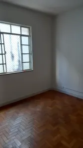 Apartamento com 2 Quartos para alugar, 60m² no Savassi, Belo Horizonte