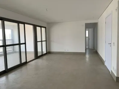 Apartamento com 3 Quartos à venda, 162m² no Vila Mariana, São Paulo