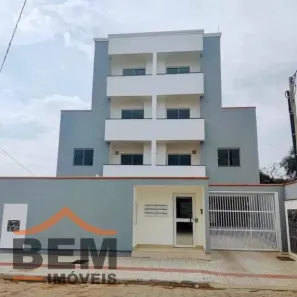Apartamento com 3 Quartos à venda, 85m² no Cordeiros, Itajaí