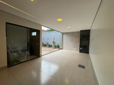 Casa com 3 Quartos à venda, 150m² no Ceilândia Sul, Brasília