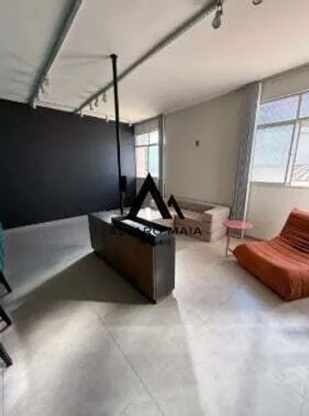 Foto 24
