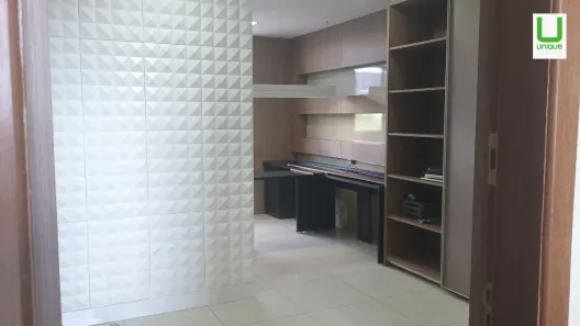 Sala Comercial para alugar, 24m² no Belvedere, Belo Horizonte