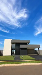 Casa com 3 Quartos à venda, 340m² no Parque Cidade, Goiânia