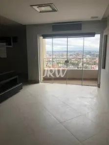 Cobertura com 3 Quartos à venda, 157m² no Parque Boa Esperança, Indaiatuba