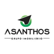 Logo da imobiliária