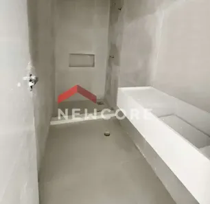 Casa de Condomínio com 3 Quartos à venda, 167m² no Tristeza, Porto Alegre
