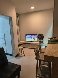 Apartamento com 1 Quarto à venda, 50m² no Barra, Salvador