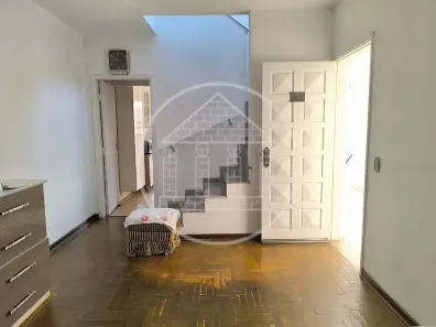 Sobrado com 2 Quartos à venda, 125m² no Terceira Divisão de Interlagos, São Paulo