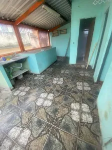 Casa com 3 Quartos à venda, 70m² no Bom Destino, Santa Luzia