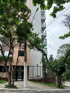 Apartamento com 2 Quartos à venda, 63m² no Jardim São Paulo(Zona Norte), São Paulo